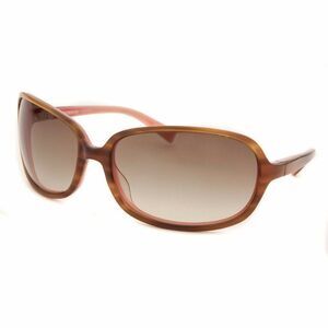 [Oliver Peoples] BB Opti Havana Sunglasses 🕶